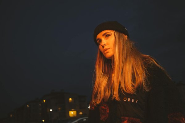 Robes chic : affirmer son style avec élégance et confiance