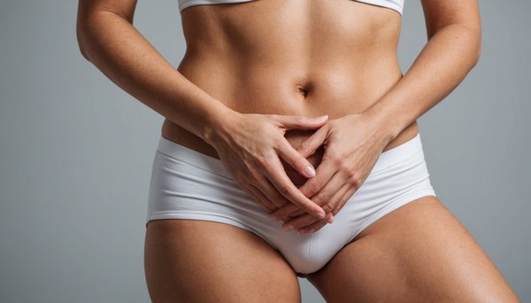 Irritation vulve : comment soulager rapidement et naturellement